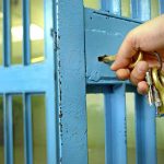 Elderly Pedophile's Fate Uncertain Under New California Law