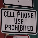 Schools' Innovative Approaches to Cut Phone Distractions and Boost Learning