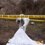 Triple Murder Shocks Wisconsin Town, Spurs Call for Action and Security