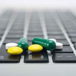 Antibiotic Resistance Predicted to Cause Major Global Crisis by 2050