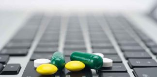 Antibiotic Resistance Predicted to Cause Major Global Crisis by 2050