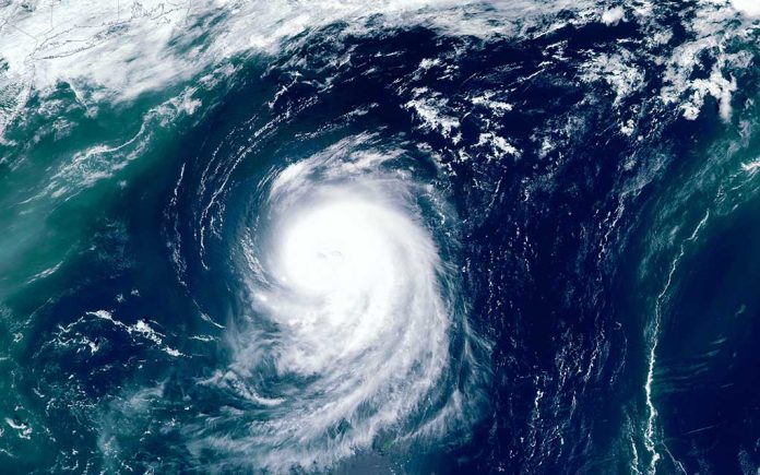 1493291597 featured image typhoon from above