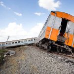 Ohio Train Derailment: Why Community Turned Down $600 Million Settlement