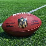Star Player's Detainment and Officer's Fate Stir Controversy Before Big Game