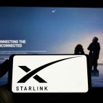 Starlink Defies Brazilian Court Order: Unexpected Regulatory Drama Unfolds
