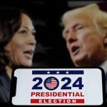 ABC Network's Handling of Trump-Harris Debate Sparks Controversy