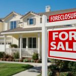 Homebuyer Grant Sparks Debate: Kamala Harris's Big Economic Move