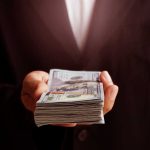 Kevin O'Leary Shares Surprising Insight on Business Investments in Blue States