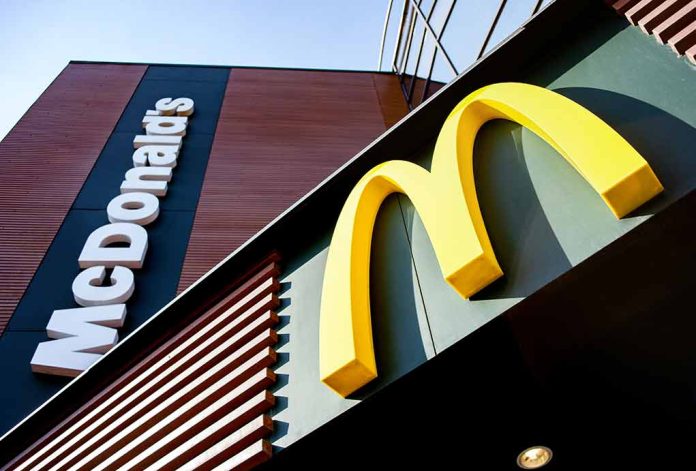 1364450678 featured image worm's eye view of McDonal