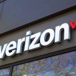 Verizon Fixes Major Issue, Thousands of Customers Impacted