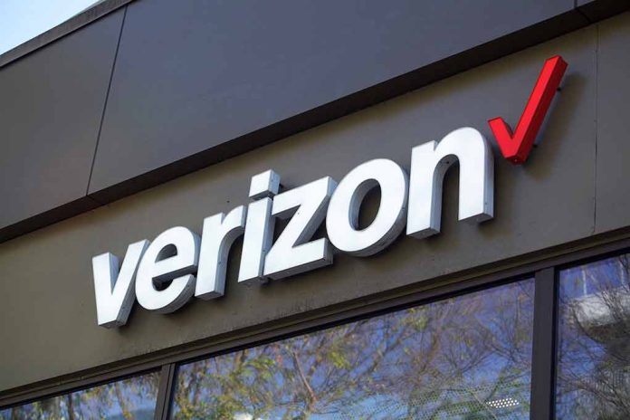 1927514057 featured image Verizon Fixes Major Issue, Thousands of Customers Impacted