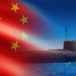 Mystery Surrounds Zhou-Class Submarine Incident in South China Sea