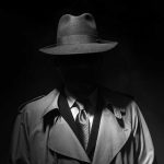Spy