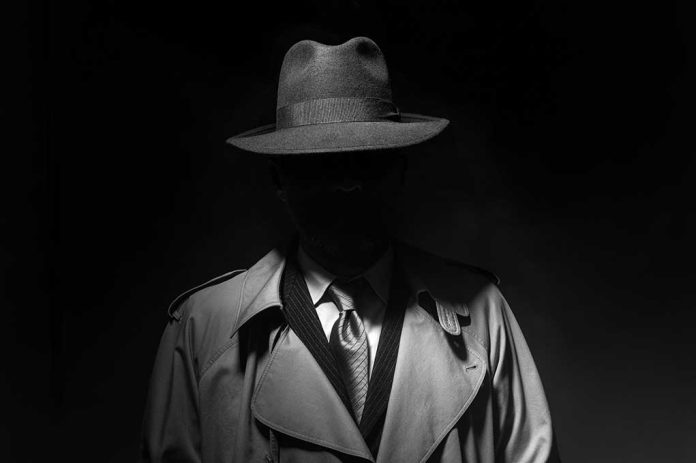 699567733 featured image Spy