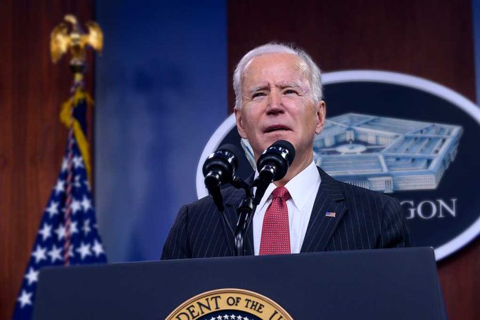 1936368718 featured image I don't know who this is. Man speaks at podium.
