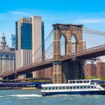 Brooklyn