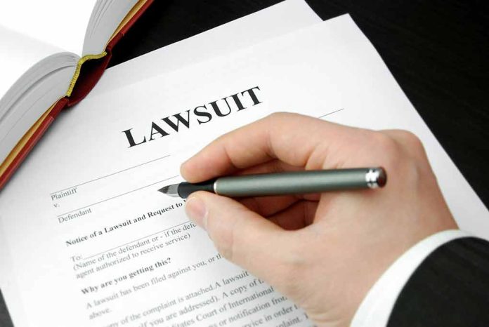 93505333 featured image Lawsuit