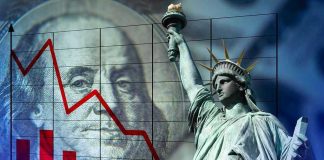 inflation