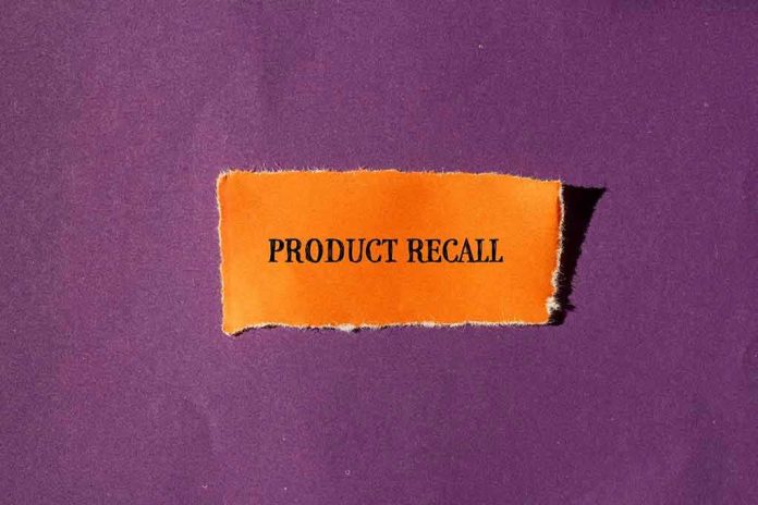 2424448079 recall