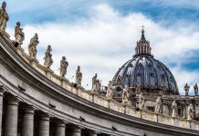vatican