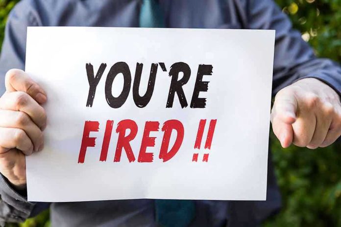 388134190 fired