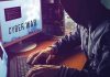 cyber war
