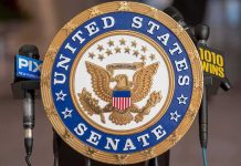 United States Senate
