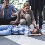 When to Hire a Personal Injury Lawyer When to Hire a Personal Injury Lawyer