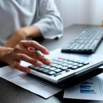 Everything You Need to Know about Tax Credits for Low Income Families