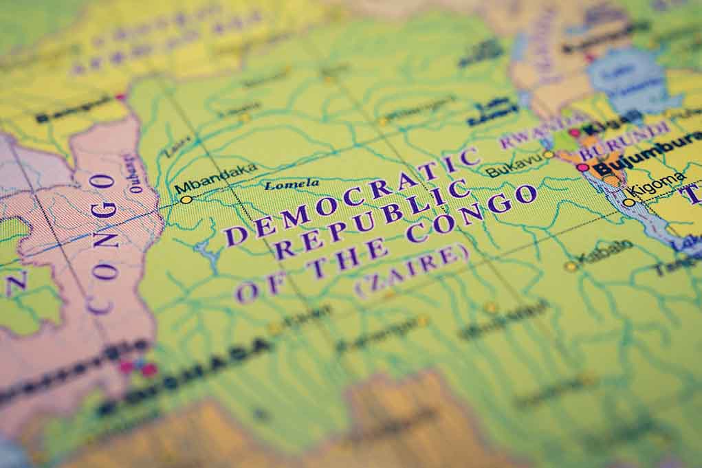 1227456250 featured image Map of Democratic Republic of the Congo.