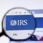 IRS Agents’ Role in Immigration: A Taxation and Security Puzzle IRS