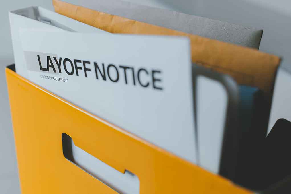 1722988393 featured image Layoff notice in a file folder.