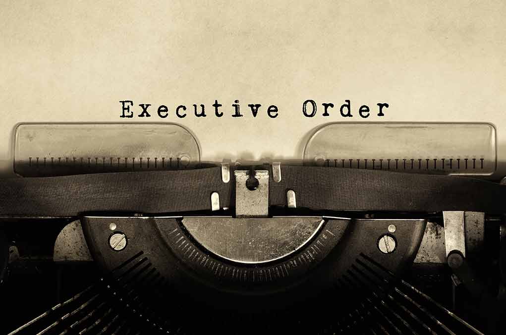 604652078 featured image Executive Order