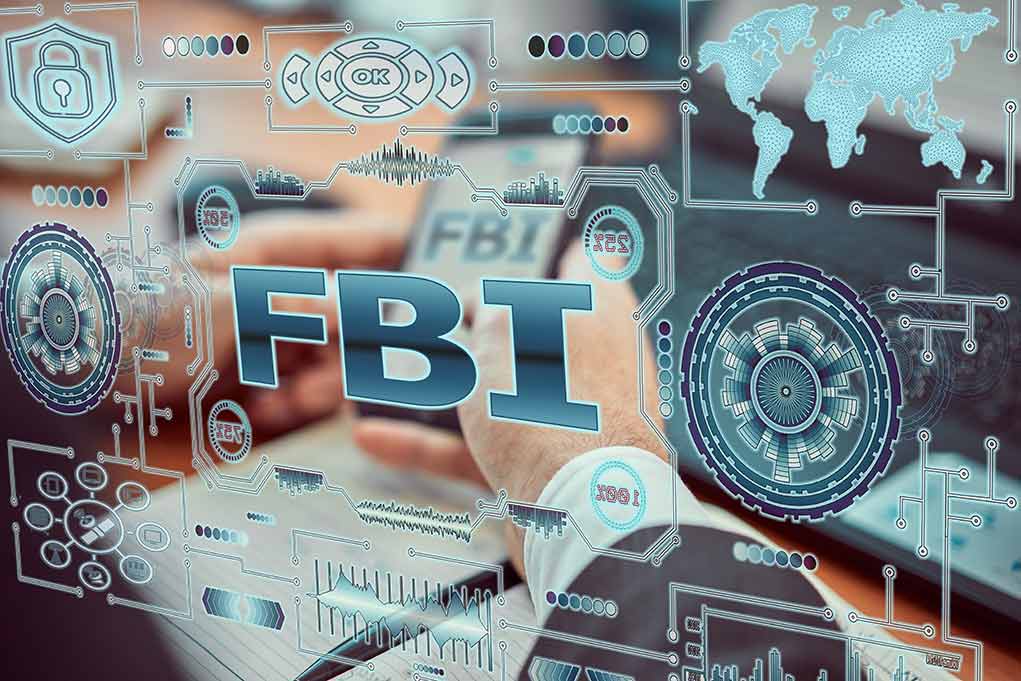 1650133432 featured image FBI text surrounded by digital security graphics and hands