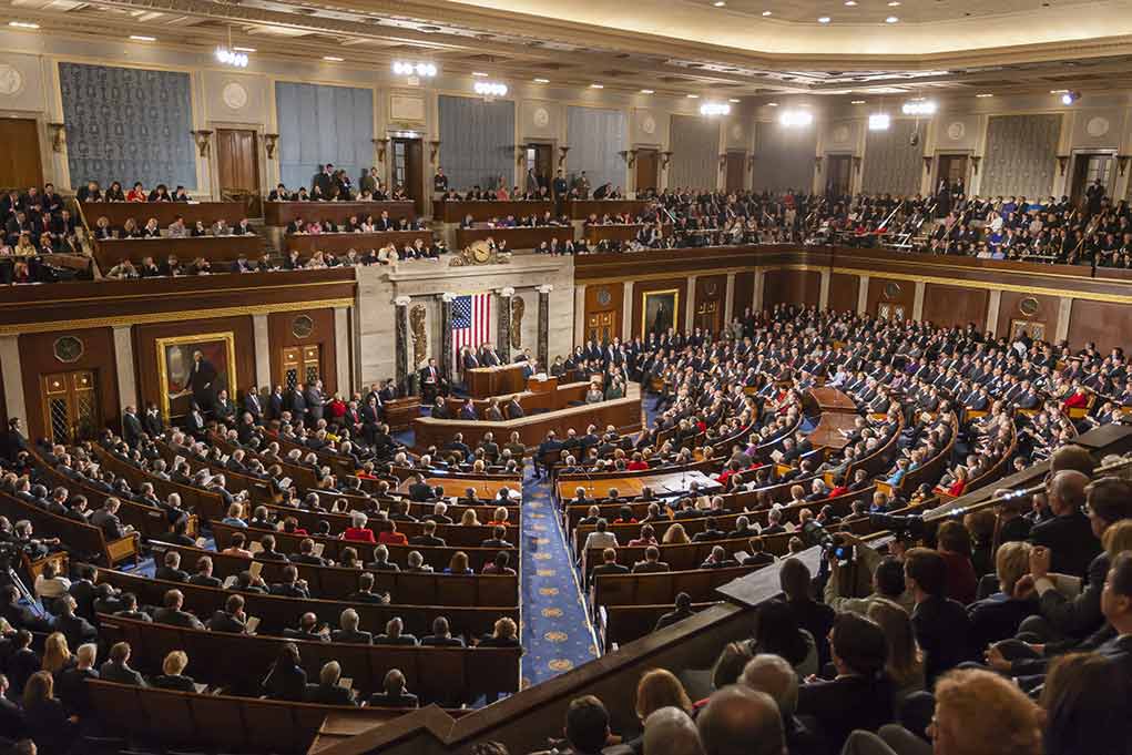 492045133 featured image Large assembly in a government legislative chamber