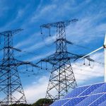 AI Surge Threatens U.S. Power Grid Stability power grid