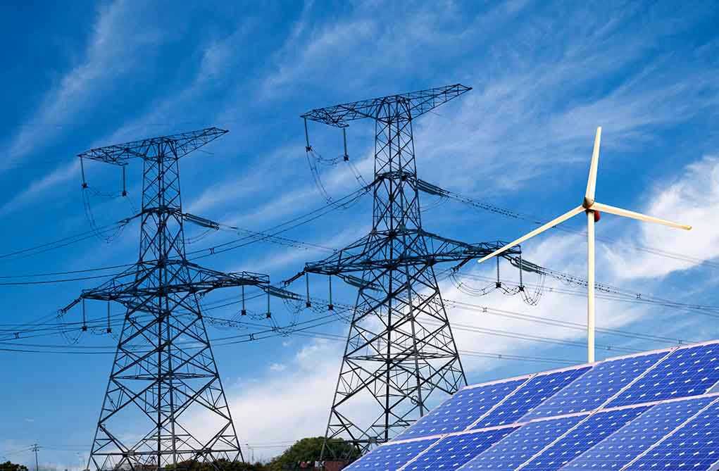 138865700 power grid