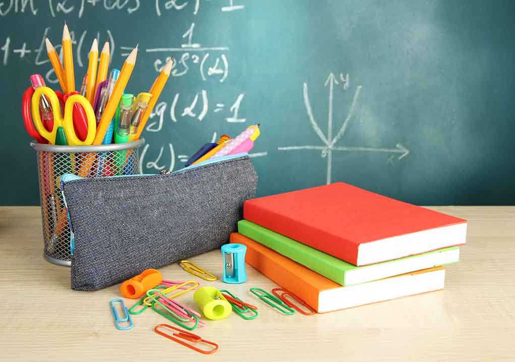 shutterstock_123973744.jpg school supplies