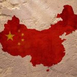 China’s Grip SHATTERS as US Digs for Power china