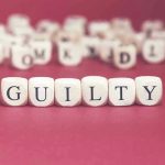 Gary Busey’s Guilty Plea Stuns Fans guilty