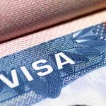 U.S REVOKES Officials VISAS – Lifetime Ban! visa