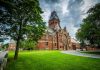 harvard
