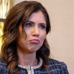 Noem’s SHOCKING Travel Ban Rocks 30 Countries Noem