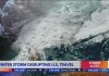 10,000 Flights Canceled – Winter Storm CHAOS! 10,000 Flights Canceled - Winter Storm CHAOS