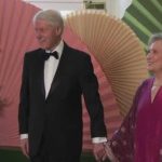 Clintons ESCAPE Conviction - Justice System FOULED