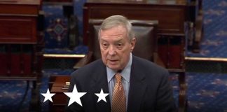 Dem Senators ICE Agent Gaffe Explodes - Left Humilated