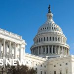 Dems BLOCK DHS Funds – Intense Standoff ENSUES! Dems BLOCK DHS Funds - Intense Standoff ENSUES