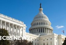 Dems BLOCK DHS Funds - Intense Standoff ENSUES