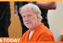 Disgraced Actor WALKS FREE - Released From Prison