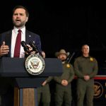 ICE Agents SNATCH Kid at School - National OUTRAGE